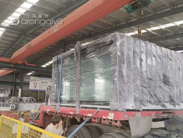 ���չ���܇վ��܇ͤ�l(f��)؛�Dһ