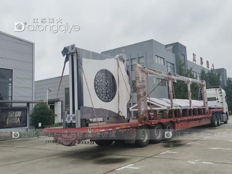 ���շ¹Ź���܇վ�_�b܇��ɈDƬ