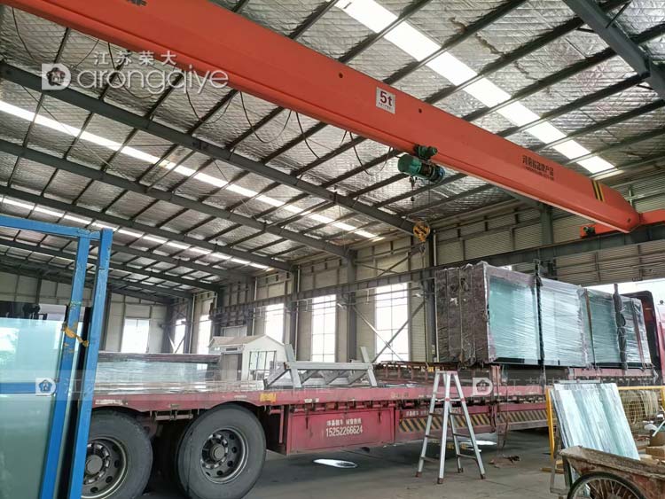 ��������վ�_�l؛������D��