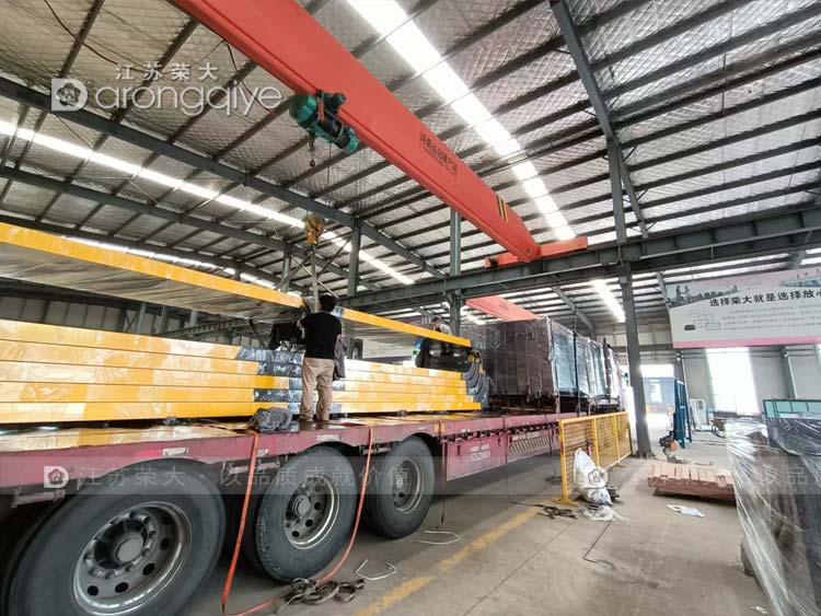 ��������վ�_�l؛������Dһ