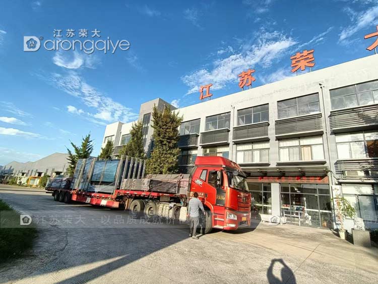 ��������վ�_(t��i)�ڶ����ȴ��l(f��)܇