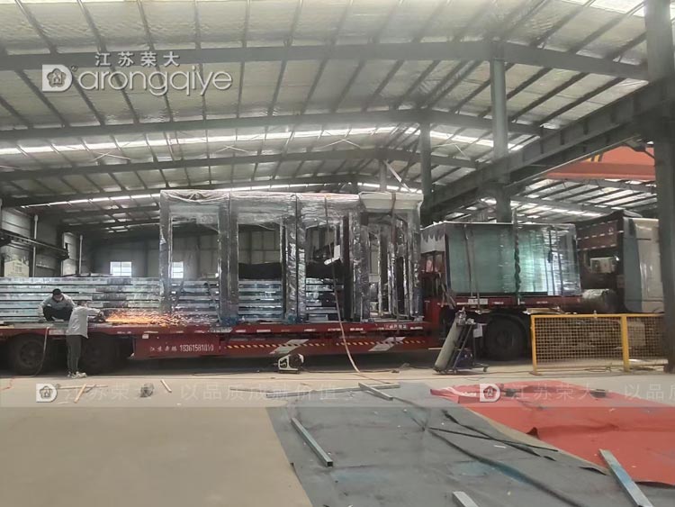 �������ܹ���վ�_�l(f��)؛�Dһ