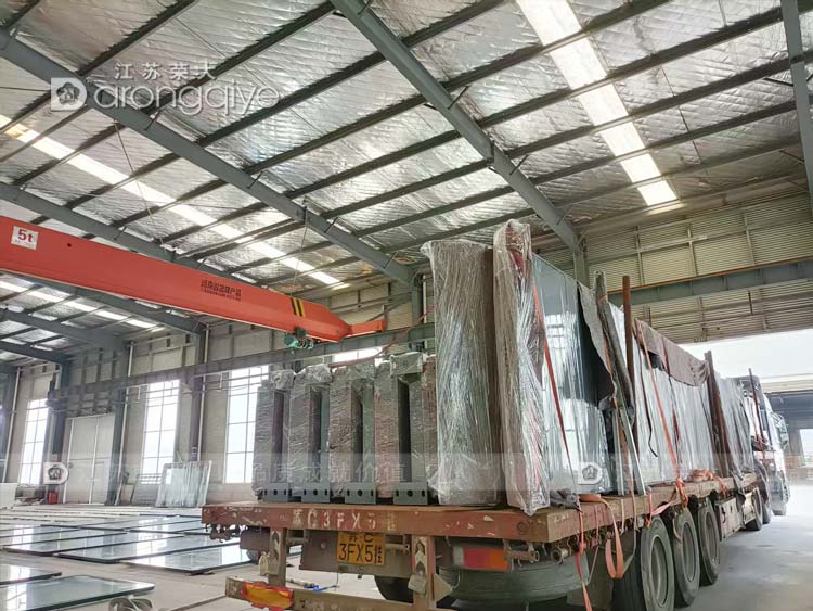 �������ܹ���վ�_�l؛�����Dһ