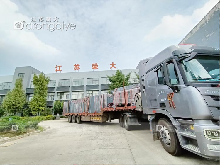 �������ܹ���վ�_�l؛�����D��