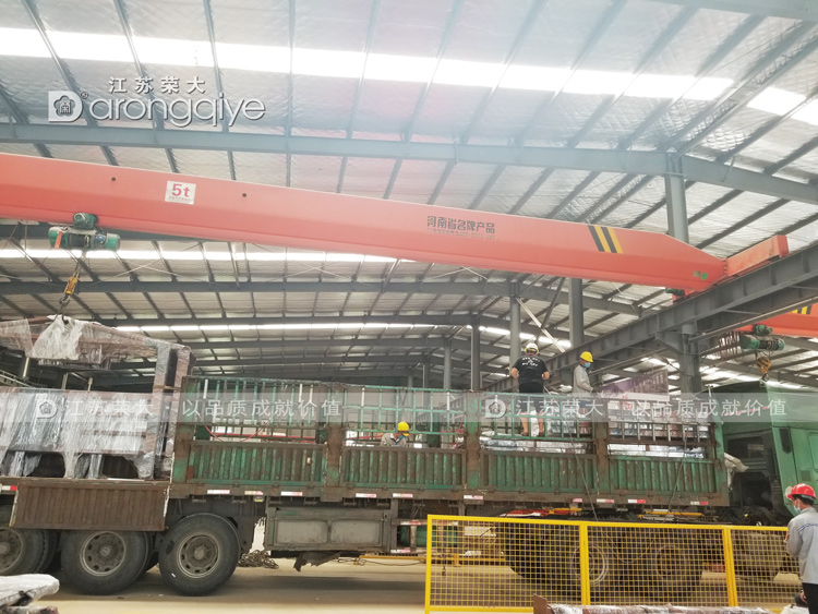 �¹�܇(ch��)��