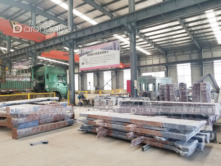 �¹�܇(ch��)��