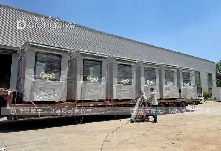 �s�����z�yͤ�������a�����C�aƷ���򽻸�