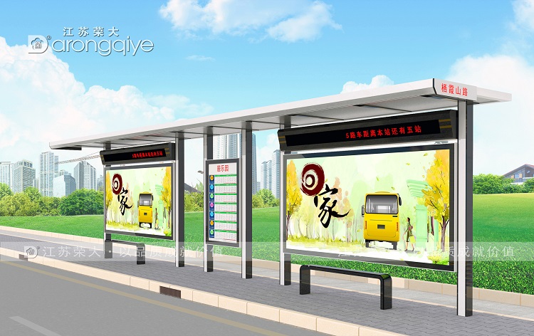 �l悲��P䓹���վ�_����Щ���c��D��