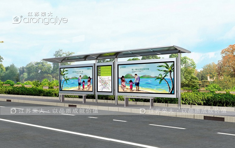 �l悲��P䓹���վ�_����Щ���c��Dһ