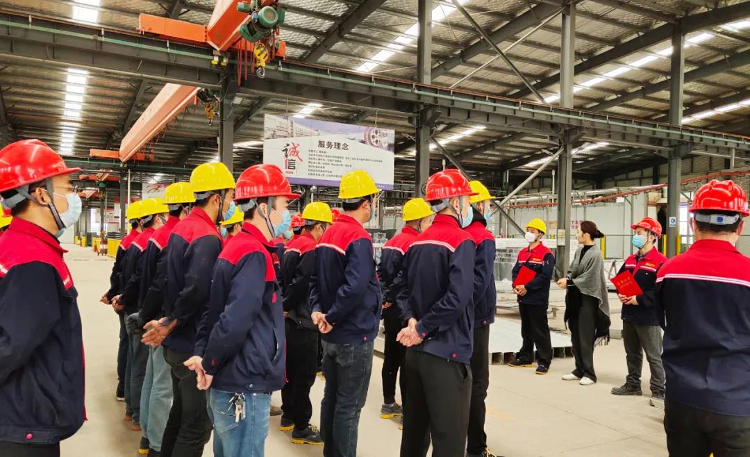  ���K�s���܇ͤ�S�Ҙs�u�������� 