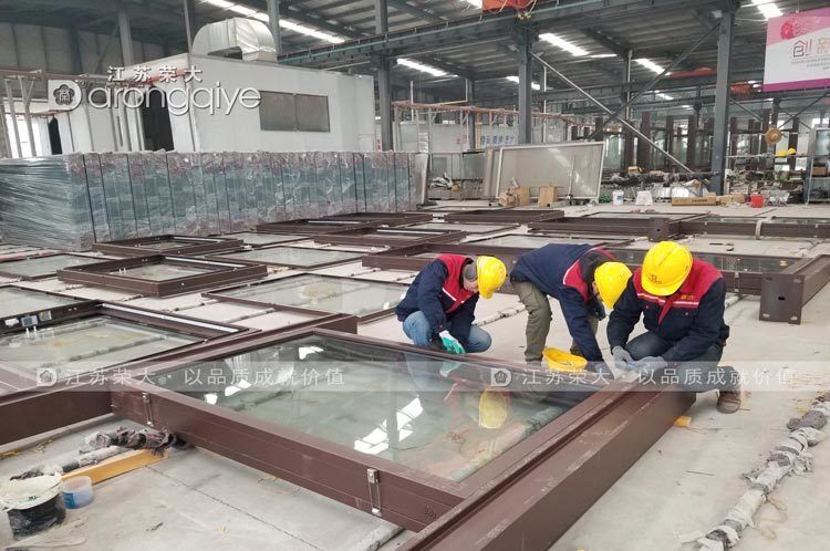  ��܇ͤ��˾����I�Ļ� 