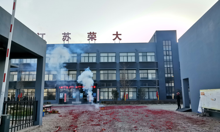 ��܇(ch��)ͤ�S(ch��ng)������ף��