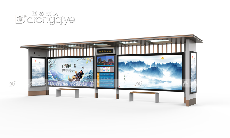  ����x��һ���¹Ź�����܇ͤ�S�� 