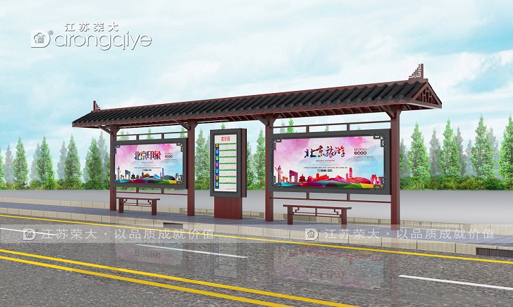  �¹ź�܇ͤ�S��Մ�¹ź�܇ͤ�m��������ʹ�� 