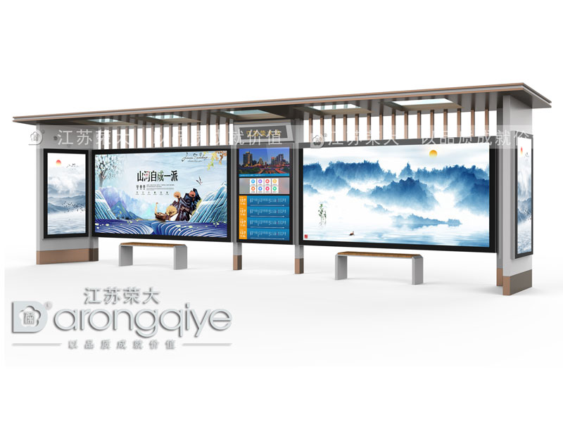 ����վ�_���a�S����ô��,�ķN�����̱��^���V��D��