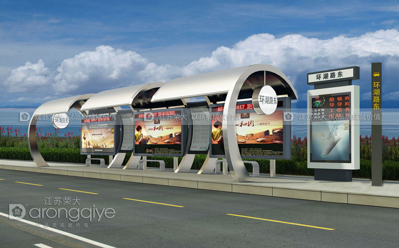 ����վ�_���a�S����ô��,�ķN�����̱��^���V��Dһ