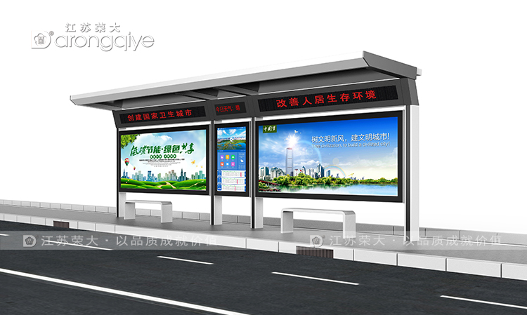  ��܇ͤ���a�S���ļҺ� 