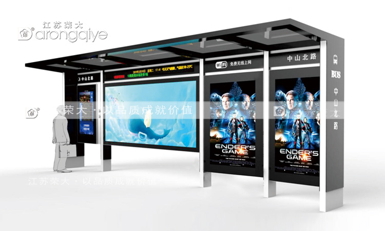  ��Ξ���Эh���x������ĺ�܇ͤ�OӋ���� 