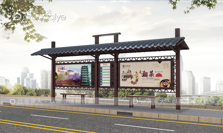  ���K�s�����I�¹ź�܇ͤ�ĕr���³��� 