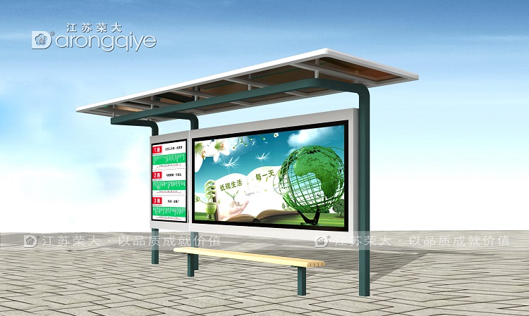  �r���܇ͤ���OҪ���]���������� 