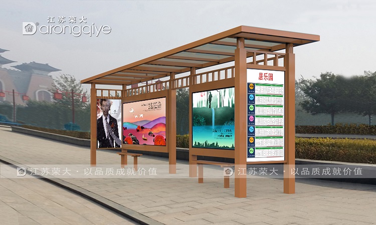  �l(xi��ng)�(zh��n)��܇(ch��)ͤ�������E 