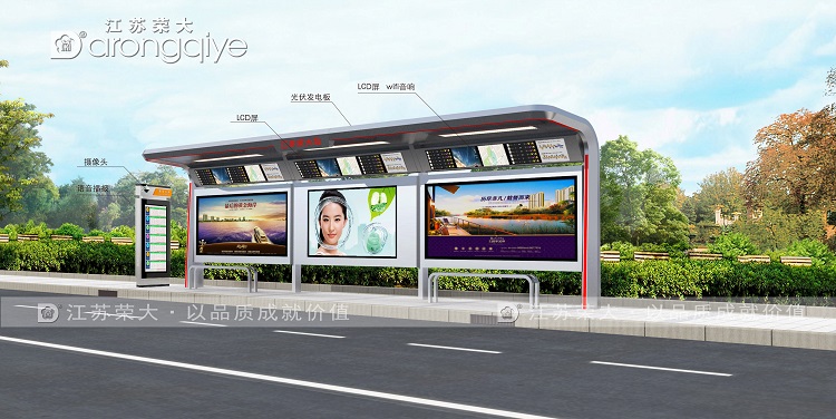 ̫�(y��ng)�ܺ�܇ͤ