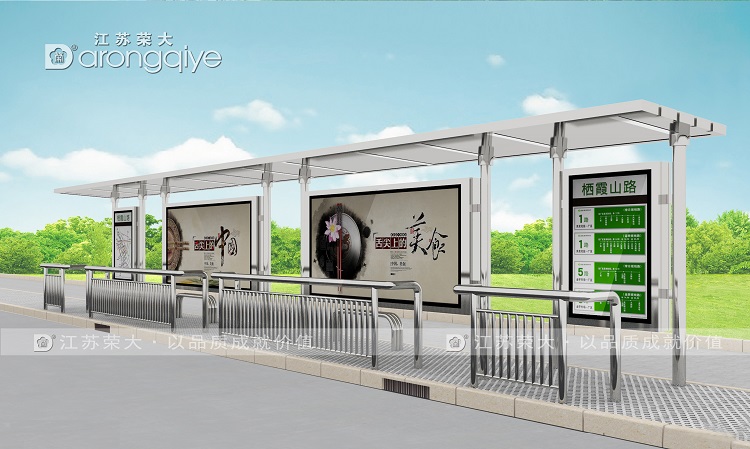  �s���܇ͤ�����S����������аlչ�Գ����˞鱾 