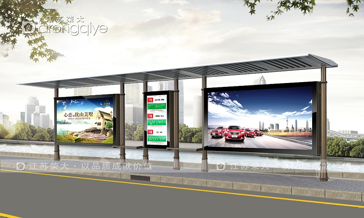 �s���܇ͤ�����S�ң�������аlչ�Գ����˞鱾��Dһ