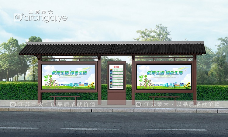 ���^��܇ͤ