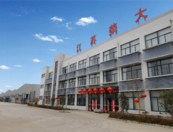 候車亭生產(chǎn)廠家如何在市場的浪潮中砥礪前行