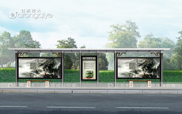 ��܇ͤ�ărֵ��������Dһ