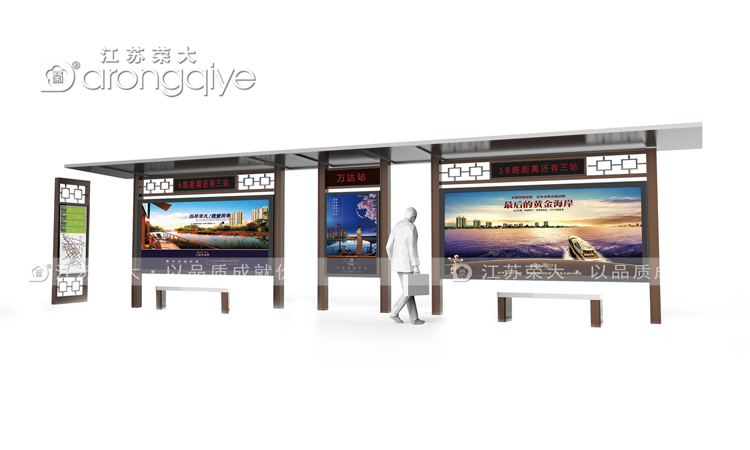  �¹ź�܇ͤ�����x������ 