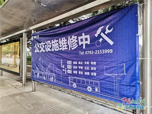 ��܇ͤ���ˣ��ܲ��ܲ�Ҫ�ق�������Dһ