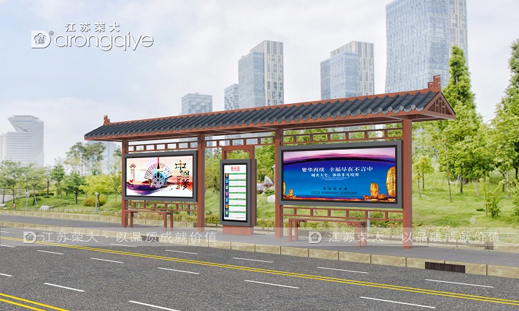 �¹ź�܇ͤ�S��׌��܇ͤɢ�l�µĻ�����Dһ