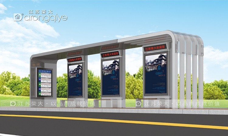 ����ͤ����Щ�W����Dһ