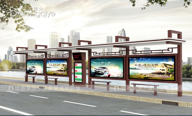  ��ʽ��܇ͤ,�w�F�������� 