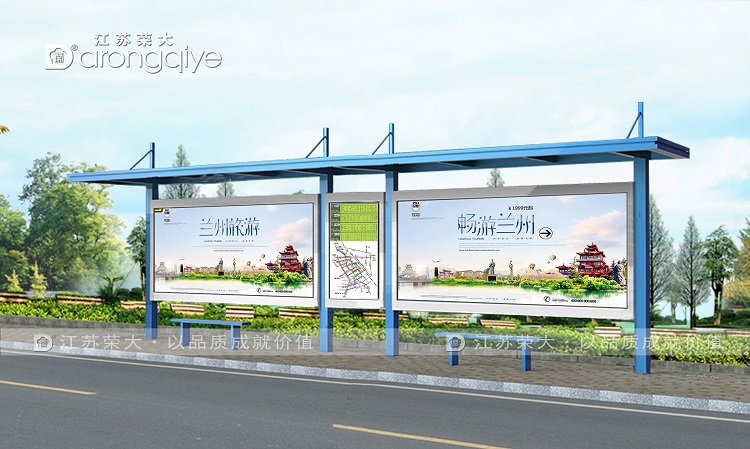 Ӱ��l悹�����܇ͤʹ���w�Ďׂ����}��Dһ