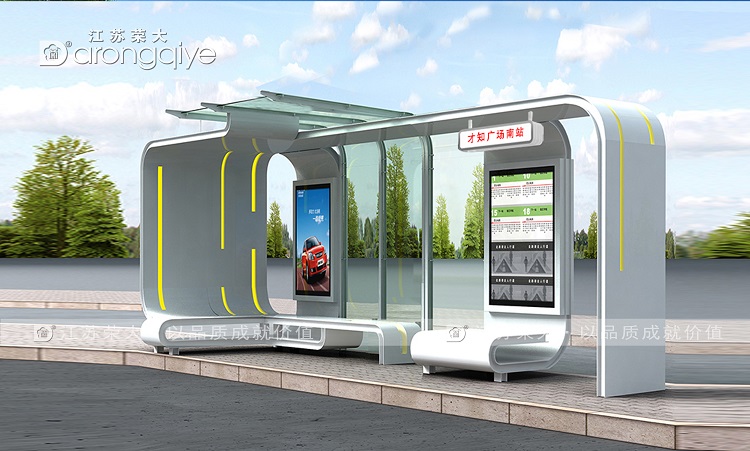  С�W����܇ͤ��ʲô��ɫ 