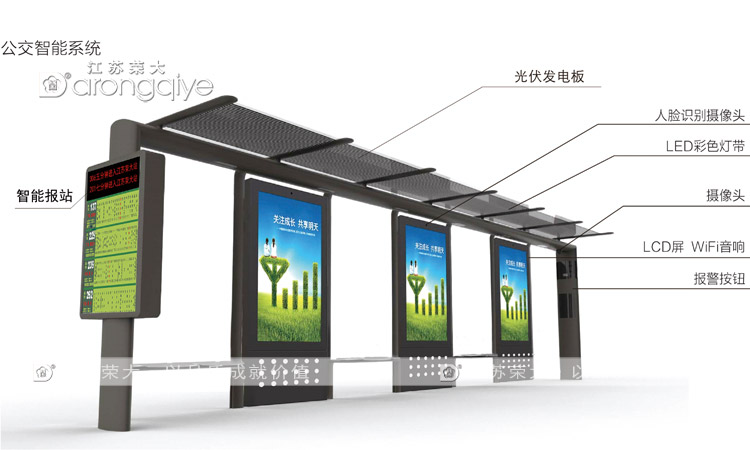  ʲô�ӵĺ�܇ͤ��� 