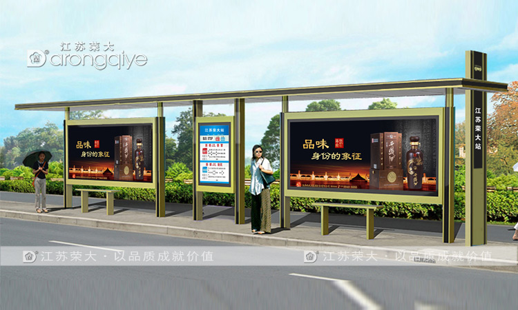  ��܇ͤ����վ�_�ķN� 