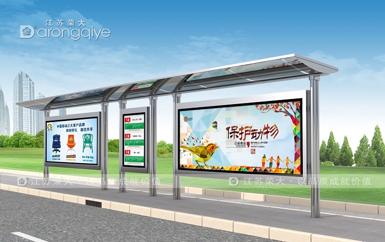 ���ж๦�ܲ��P䓹���վ�_��ʲô�ܵ���A��D��