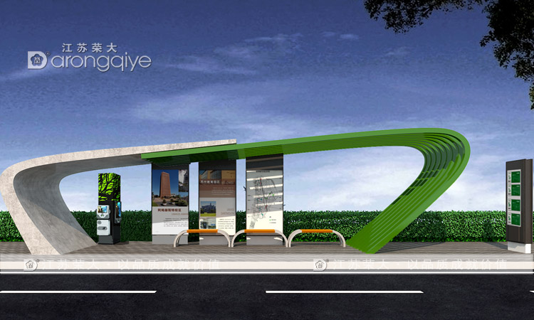 �˂���ʲôϲ�g�r�ик�܇ͤ��D��