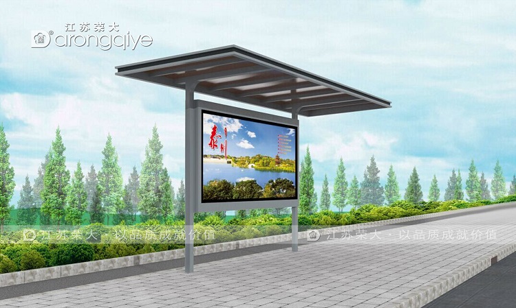 ��ǧ���r���܇ͤ�����I�����~����������Dһ