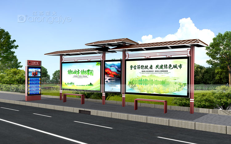 ˇ�g�Ժ͌���������ں�܇ͤ���������Y����D��