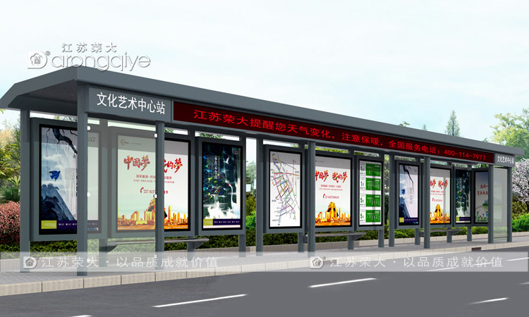 վ�_��܇ͤ�c���н��������P����D��