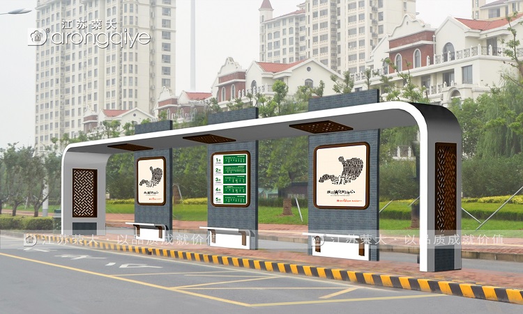 �@�ӵ���ʽ��(ji��n)�s��܇ͤ,��ϲ�g����Dһ