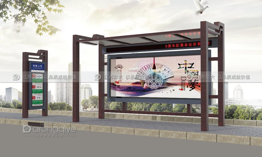 �(y��ng)����܇ͤ�O(sh��)Ӌ(j��)Ҫ���]��Щ������D��