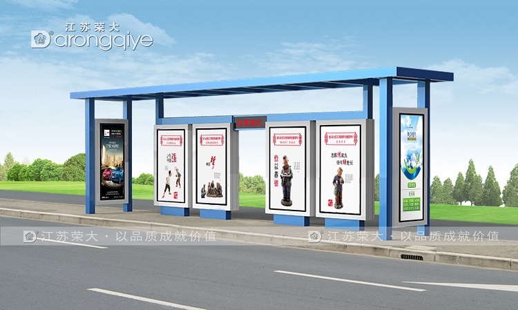 �l悺�܇ͤ������¸���������D��