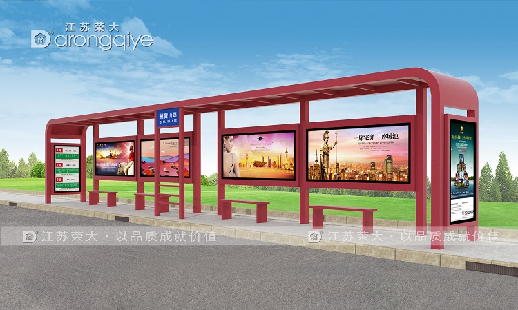 �l悺�܇ͤ������¸���������Dһ