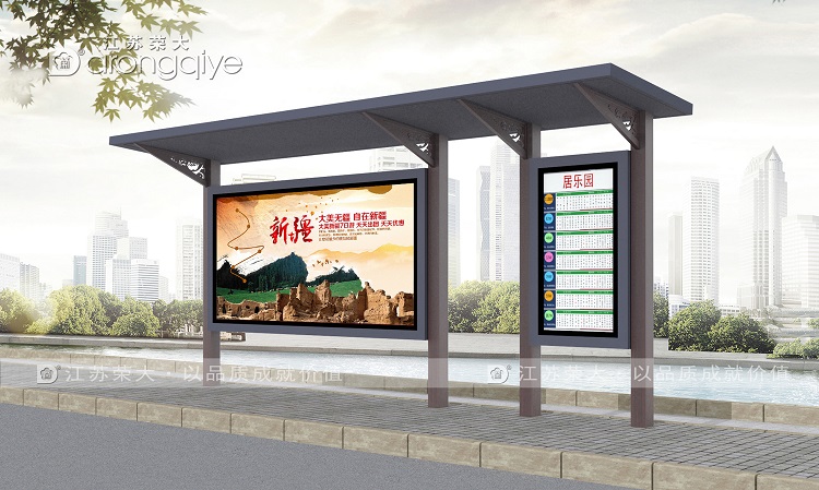 �r�幫��ͣ��ͤ�������ܻ��Ć���Dһ